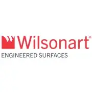 vendor-web-logo-wilsonart-standard.webp