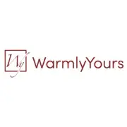 warmly-yours-standard.webp