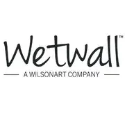 wetwall-standard.webp