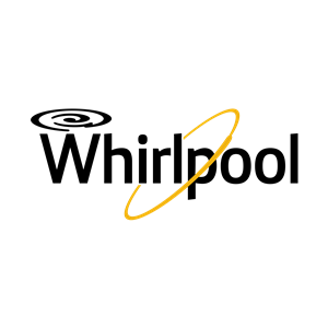 whirlpool_logo-1-standard.png
