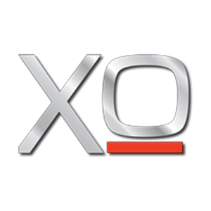 xo-copy-2-standard.png