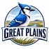 Great Plains Karaoke