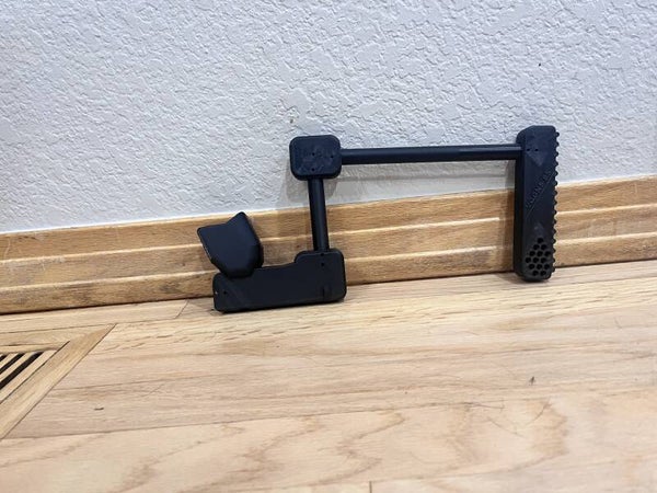 Paint Mark VR stock (normal)