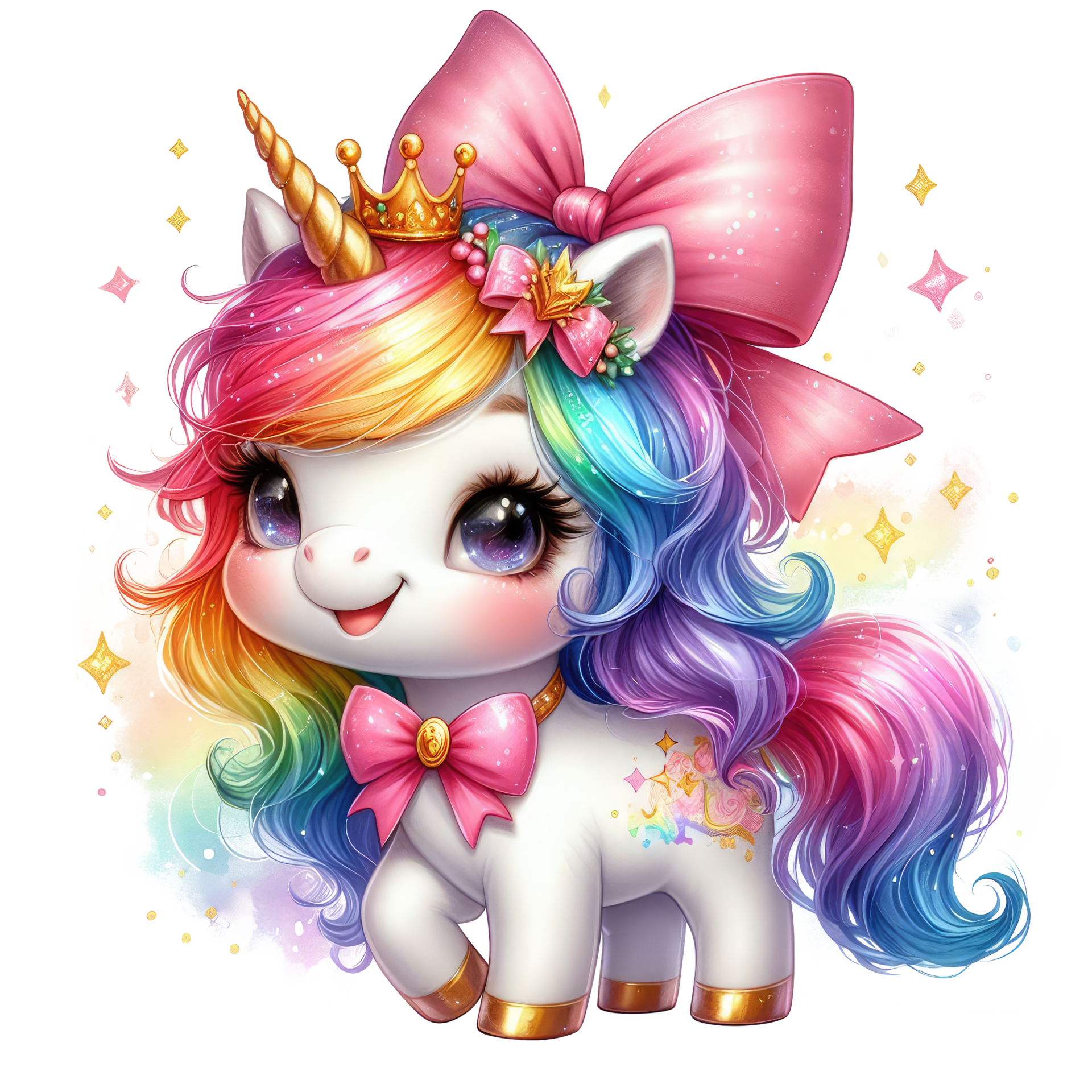 Edelstahl Thermobecher 500ml mit Motiv