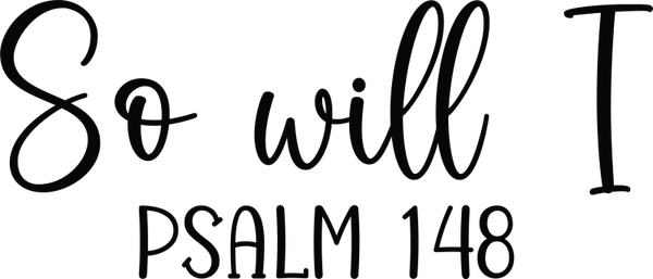 Bügelbild „Glaube, Liebe, Hoffnung“ – himmlisch schön & voller Segen!