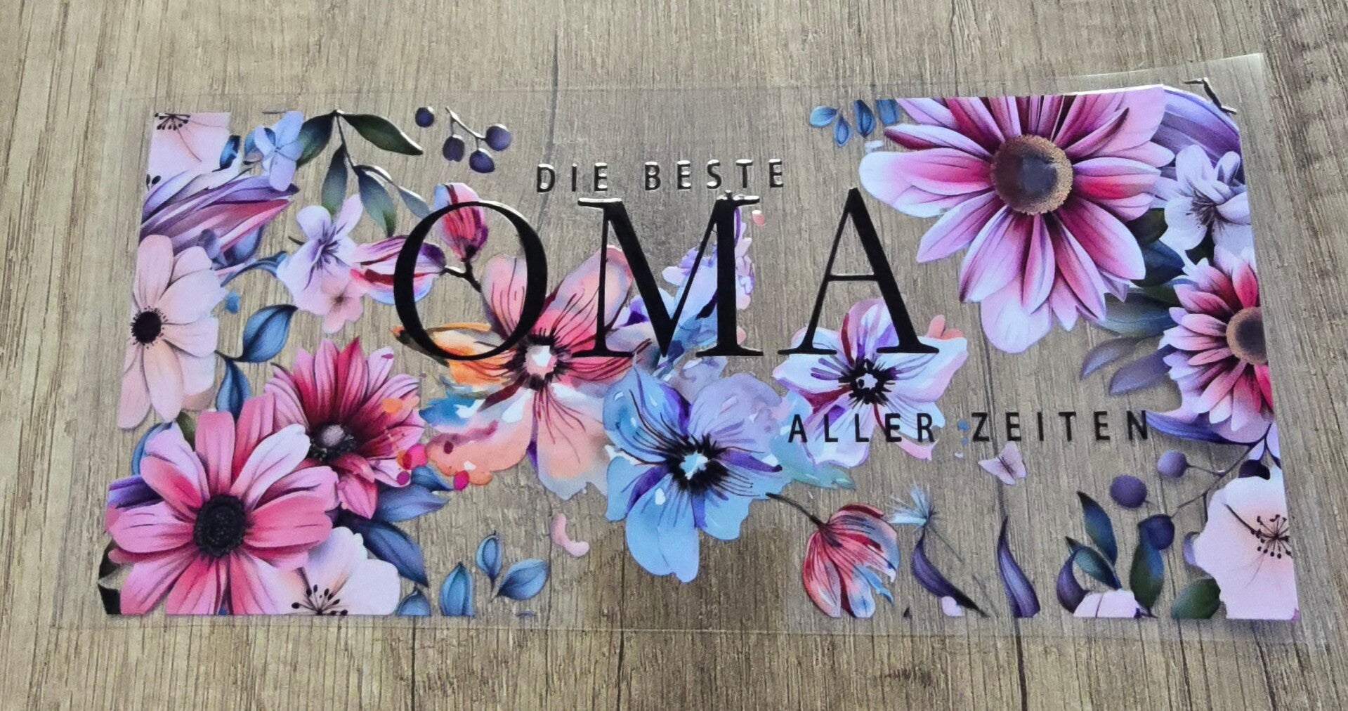 Sprüche