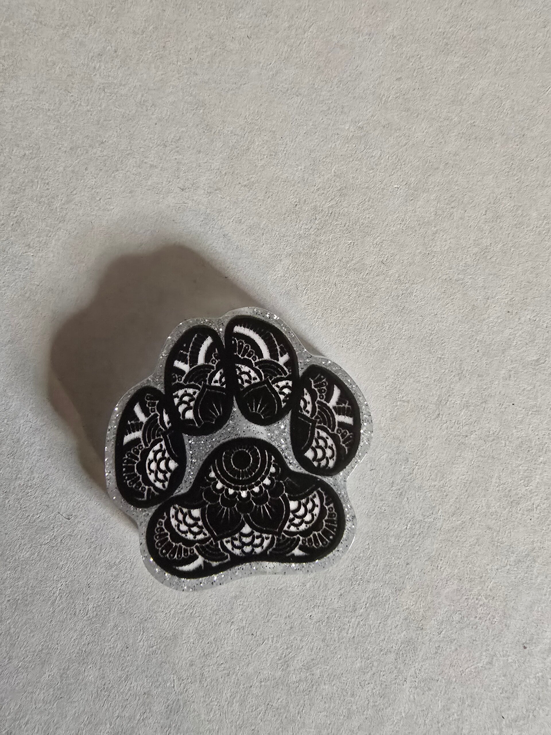 ✨ Acrylic Focals für Kugelschreiber ✨