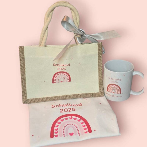 Ein neuer Lebensabschnitt✨