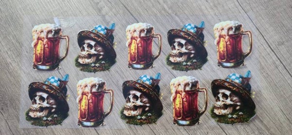 Sticker mit dem Thema „Gemischt“