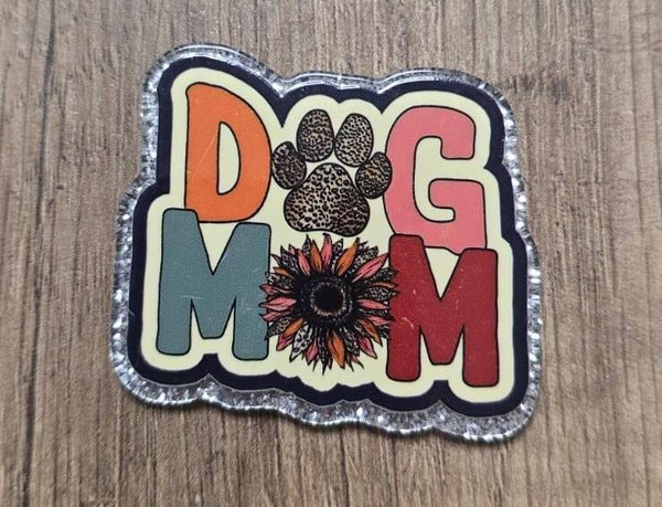 Acrylic für Hunde- & Katzenliebhaber – stilvolle Deko für echte Tierfreunde 🐶🐱