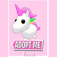 Easter 2020 Egg / Eggs Adopt me tips