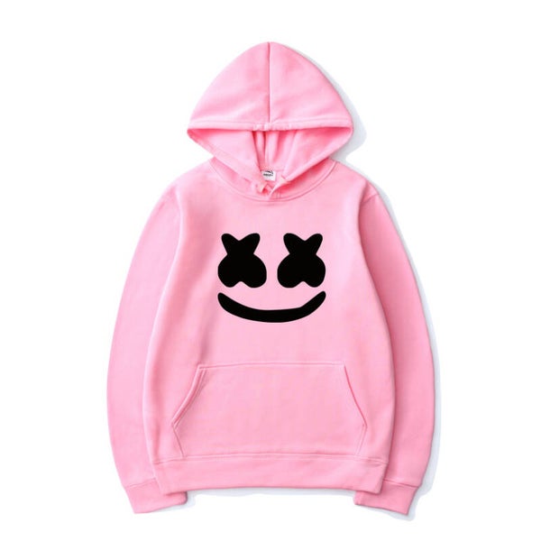 Fortnite Kleding Collectie, voor jongens en meisjes