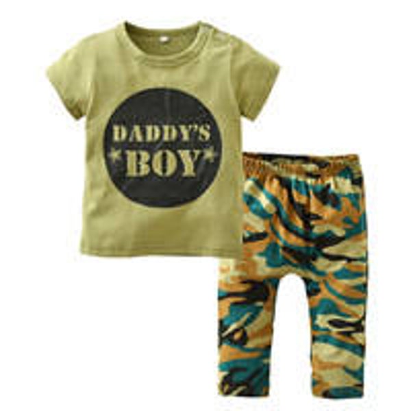 Pre order!! Babypakje 