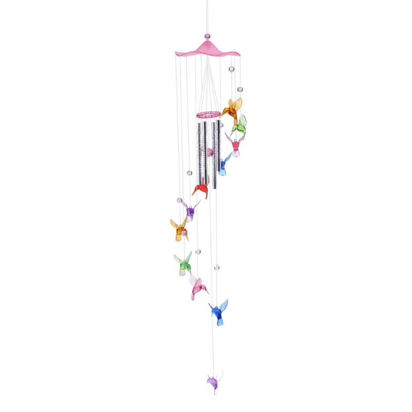 Opknoping Geschenken Dreamcatcher