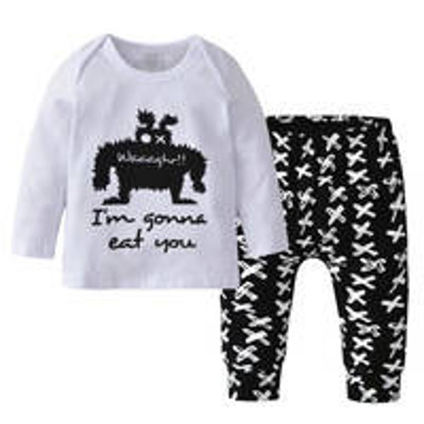 Pre order!! Babypakje 