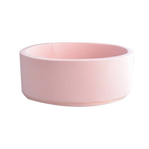 Ballenbak + 100 ballen Het perfecte cadeau voor kinderen