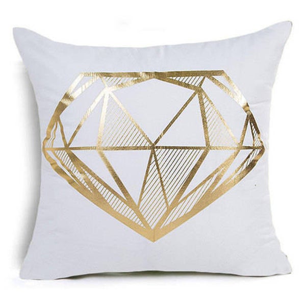 Decor Fashion kussens