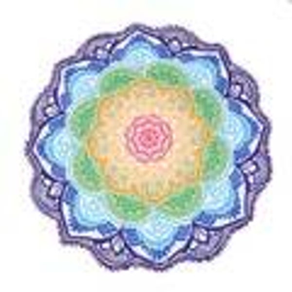 Pre order!! Boxkleed, speelkleed