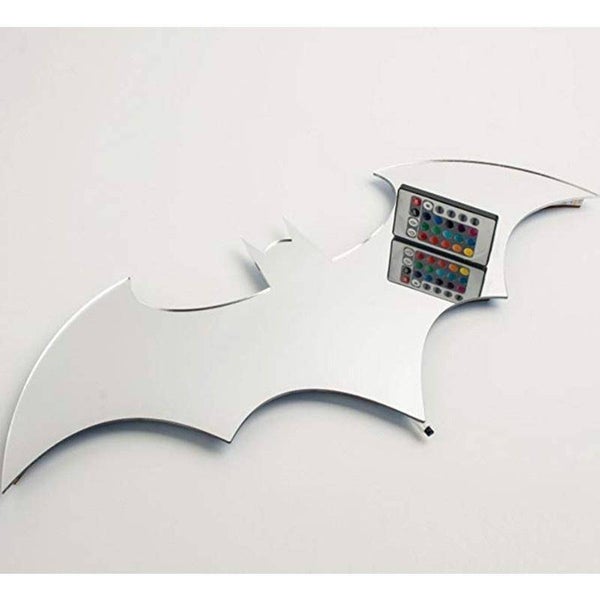 Wand decoratieve spiegel