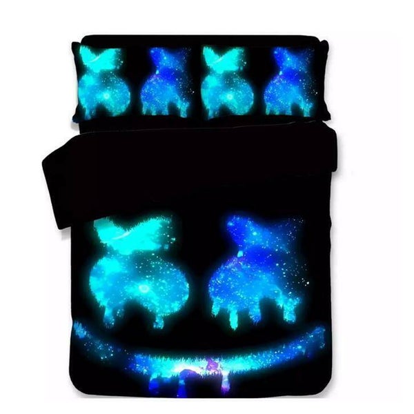 Stuntprijs verrassing welk Fortnite dekbed je krijgt