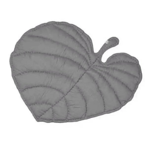 box-kleed, speelkleed