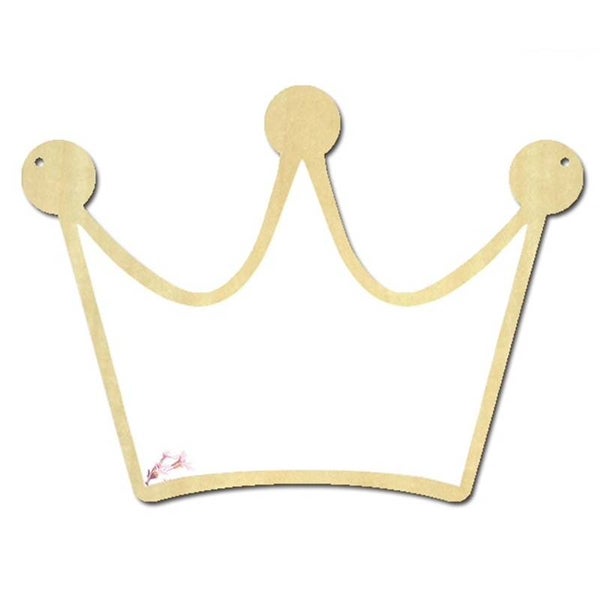 Wand decoratie spiegels