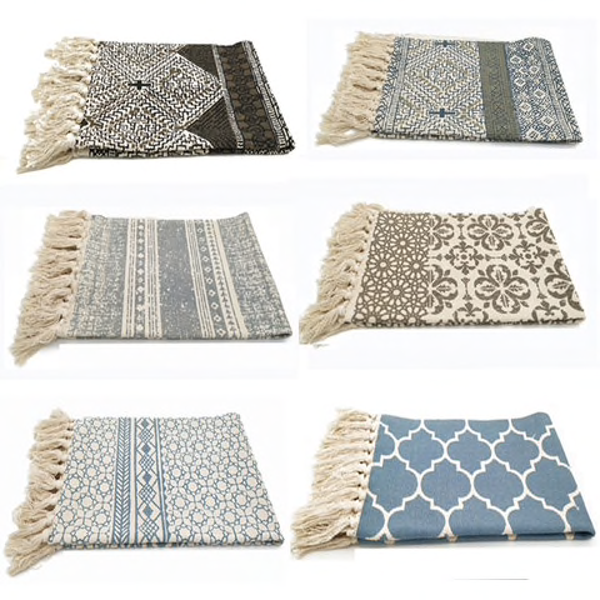 Nordic Style Tapijt, Speelkleed, Thuis Decoratie