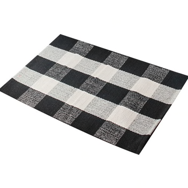 Nordic Style Tapijt, Speelkleed, Thuis Decoratie