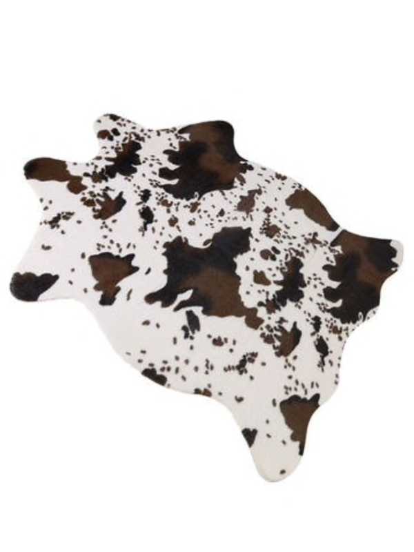 Safari, Dierenkleed, Tapijt