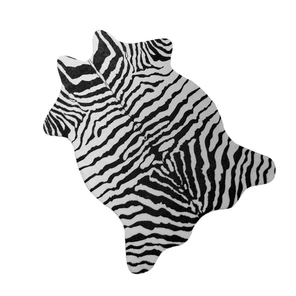 Safari, Dierenkleed, Tapijt