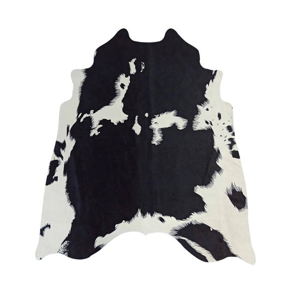 Safari, Dierenkleed, Tapijt