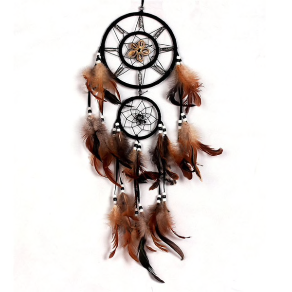 Dreamcatcher