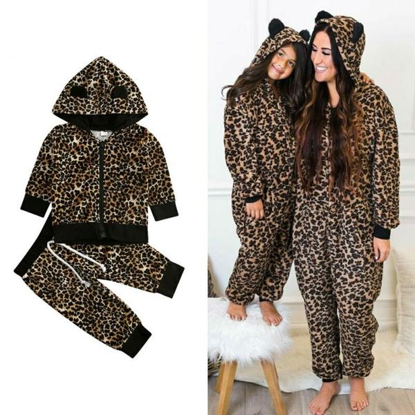 Kleding Collectie 0000044