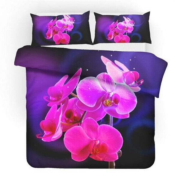 Nieuw Collectie Beddengoed Set Met Kussensloop