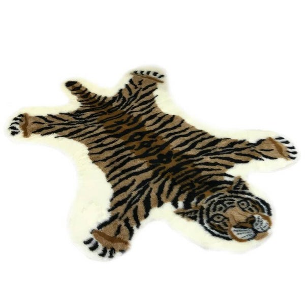 Safari, Dierenkleed, Tapijt