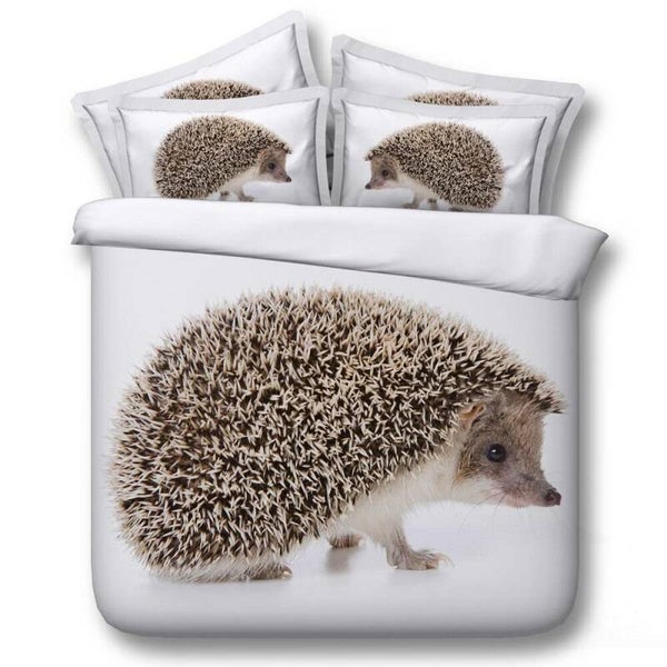 Nieuw Collectie Beddengoed Set Met Kussensloop