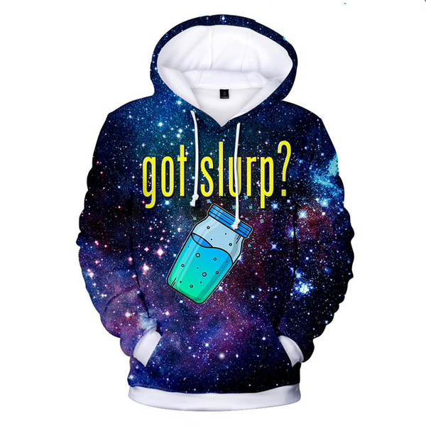 Fortnite Kleding Collectie, voor jongens en meisjes