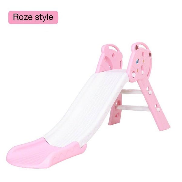 Promotie Korting!!! Baby multifunctioneel speelgoed voor kinderen