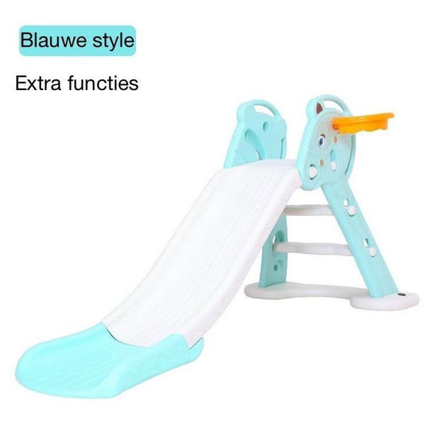 Promotie Korting!!! Baby multifunctioneel speelgoed voor kinderen