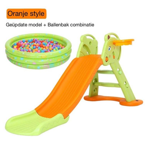 Promotie Korting!!! Baby multifunctioneel speelgoed voor kinderen 