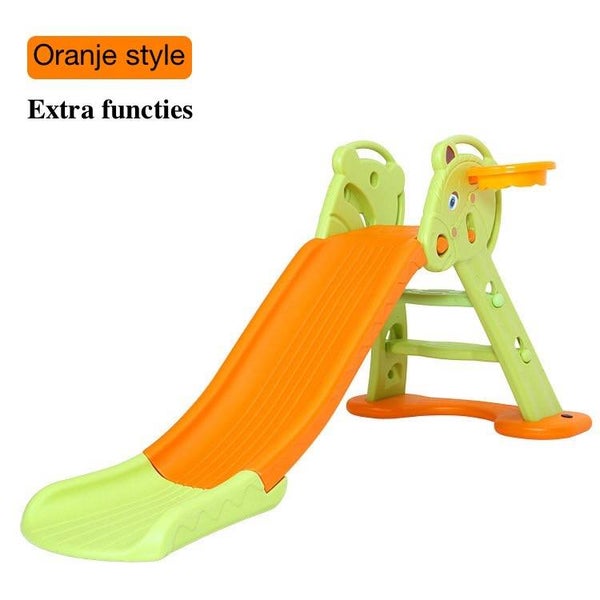 Promotie Korting!!! Baby multifunctioneel speelgoed voor kinderen