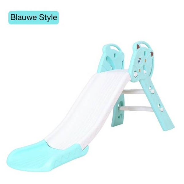 Promotie Korting!!! Baby multifunctioneel speelgoed voor kinderen