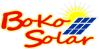 BoKo-Solar