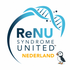 ReNU Syndroom Nederland