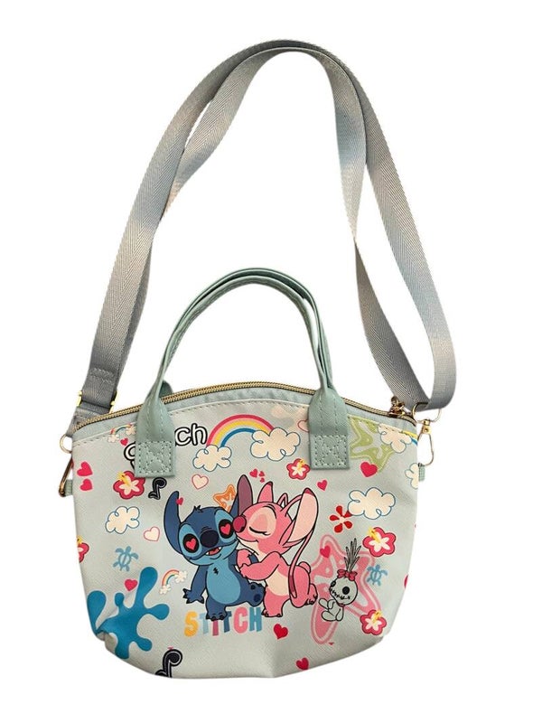 Stitch tas
