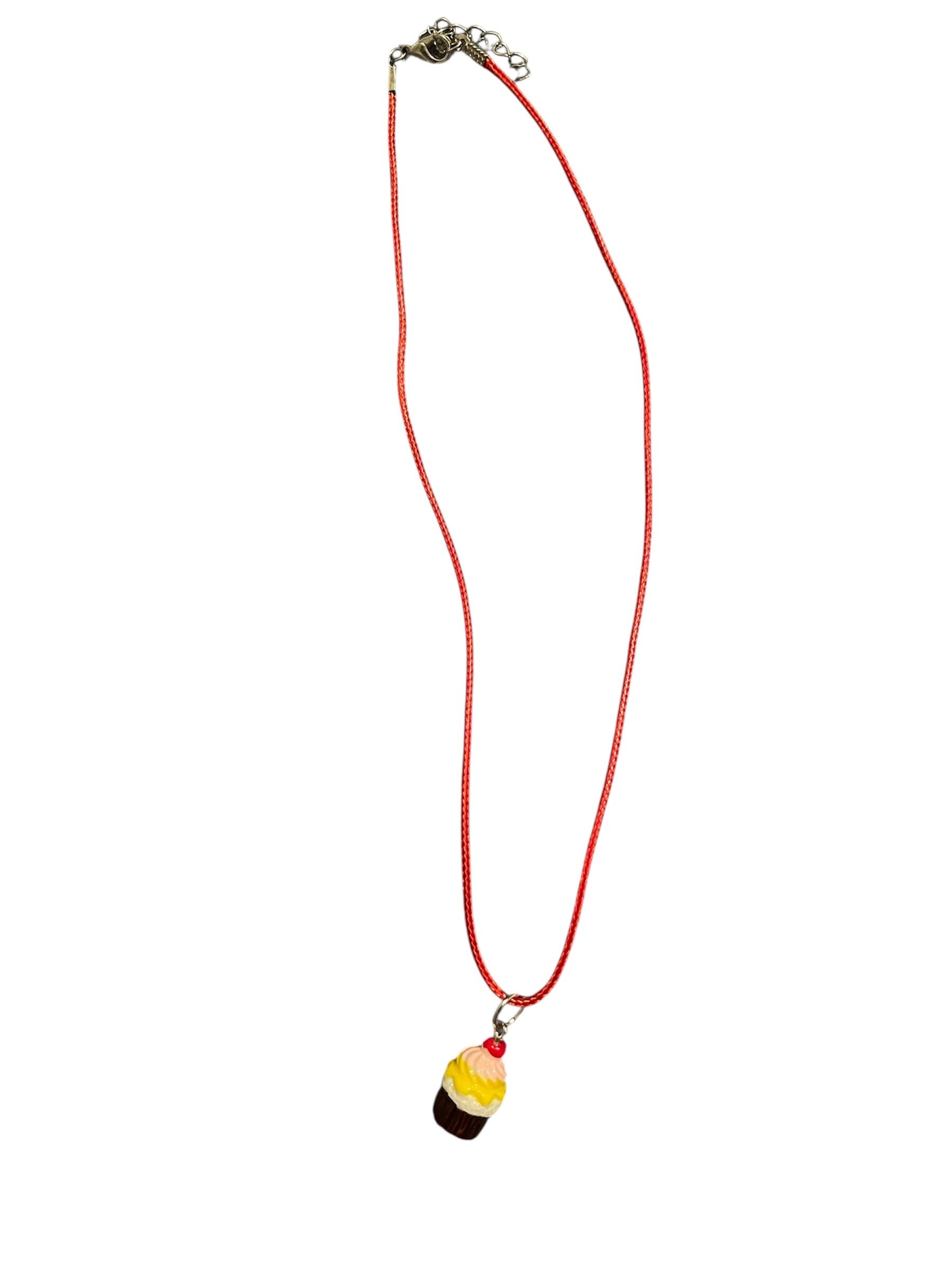 Ketting Taartje