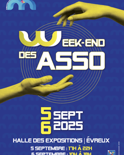 association break'eure