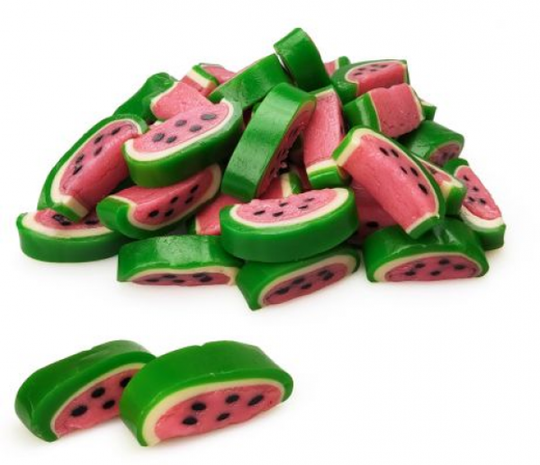 Vidal Watermelon Slices