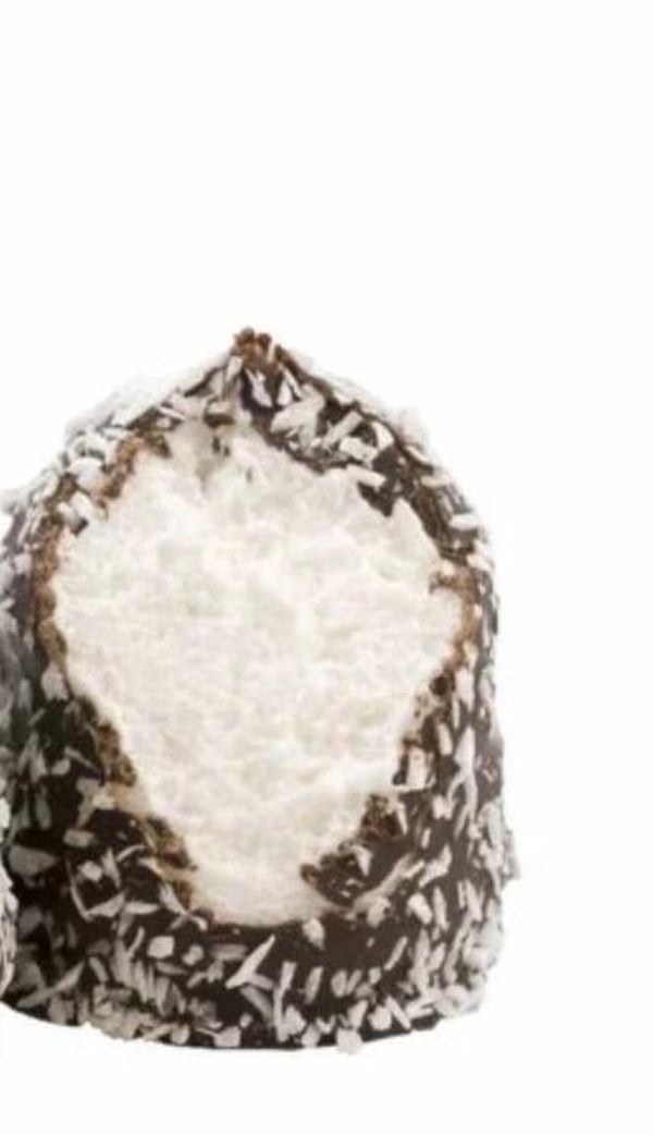 Chocozoenen Puur Kokos