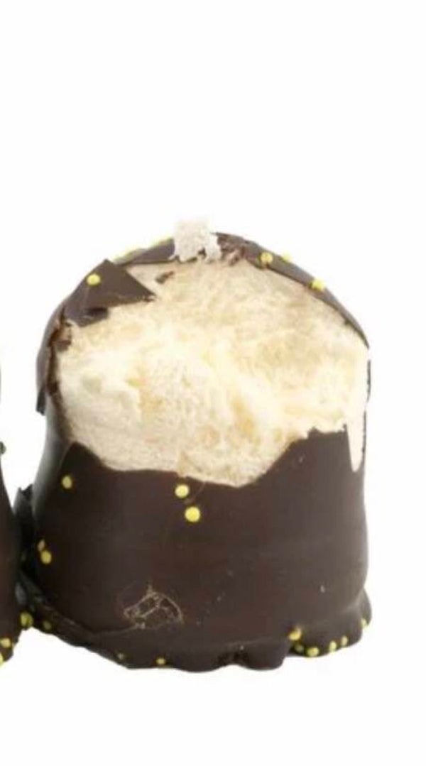 Chocozoenen Advocaat